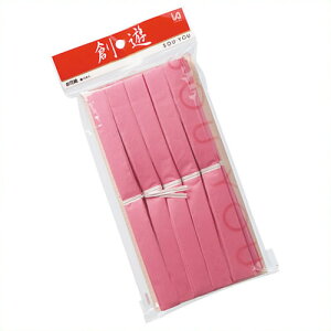 sHt ͂Ȃݐ܉Hi 10{ OH-405  OH-405