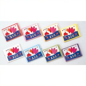 st ͂Ȃ ܐF 500 ׂɂ No.10