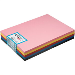 skzt 悢J[ 4c 10 224  CJ[R 4cM10}C ^P