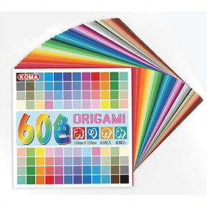 �s�N���T���t 60�F���肪�� 15cm 65�� K200-80 K200-80