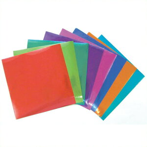 sNTt zCJ[肪 100 T1567  T15-67