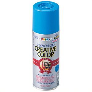 sATqyt NGCeBuXv[ NA 09-1435