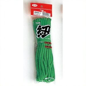 s^JCNt ANR AC-111 a4mm×10m O[ AC-111