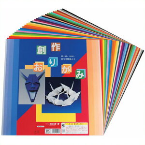 sg[[t n삨肪 35×35cm 001006 001006