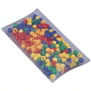 sTt vr[Y 嗱 43-206 43-206