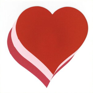 shanaokat _CJbgy[p[M n[gM 4101243_CJbg n[gM