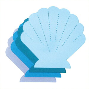 �shanaoka�t �_�C�J�b�g�y�[�p�[M �V�F��M 4101247�_�C�J�b�g �V�F��M