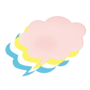 shanaokat _CJbgy[p[M NEhM 4101288_CJbgNEhM