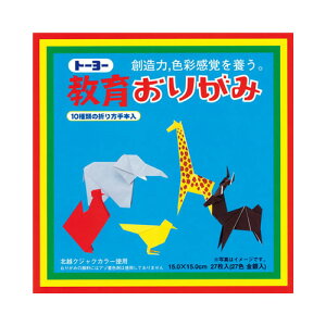 sg[[t 炨肪 000004 15cm 30g