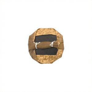 �s�Ⓓ�Y�Ɓt �o���� 120mm 300-046 CF-B12