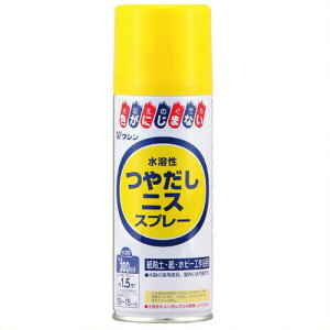 sVt V₾jXXv[ 300mL 17-201