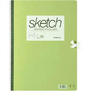 sLNgEEA\VGCct XPb`ubN p F4 SK945 SK945