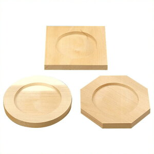 《BSS》 モザイクコースター 丸 15-3061 15-3061