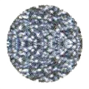 �s���ǂ��̂����t ���p�C���N�p�b�h S4102-092 �V���o�[ 4101137�p�b�h4102092