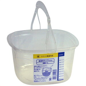 snfBENEt hJbv 1.0L 3290091000 3290091000