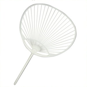 sTt 肤c 20-116 20-116