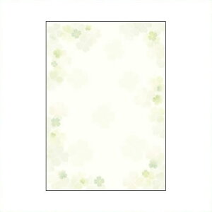 �s�T�T�K���t �a���p�� �a������ 10�� 4-1026 �l�t 4-1026