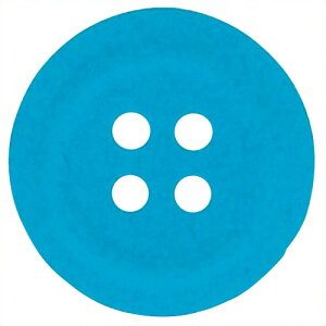 shanaokat G{Xp` 989005-4 {^19mm 4104170G{X {^19