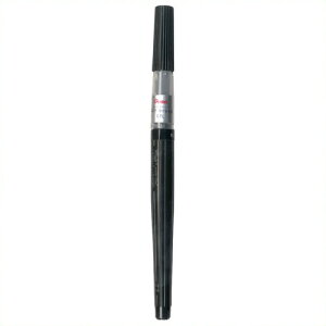 �s�؂�Ă�t Art brush XGFL-101 �u���b�N XGFL-101