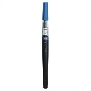 �s�؂�Ă�t Art brush XGFL-103 �u���[ XGFL-103