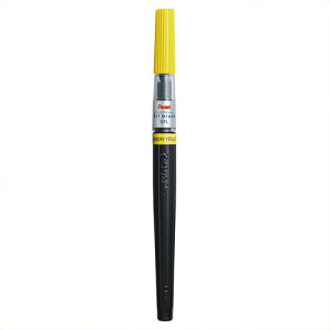 �s�؂�Ă�t Art brush XGFL-105 �������C�G���[ XGFL-105