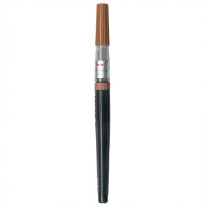 �s�؂�Ă�t Art brush XGFL-106 �u���E�� XGFL-106