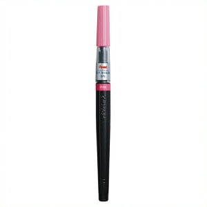 �s�؂�Ă�t Art brush XGFL-109 �s���N XGFL-109