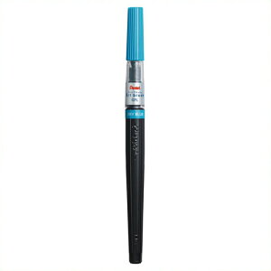 �s�؂�Ă�t Art brush XGFL-110 �X�J�C�u���[ XGFL-110