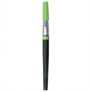 �s�؂�Ă�t Art brush XGFL-111 ���C�g�O���[�� XGFL-111