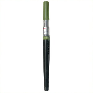 �s�؂�Ă�t Art brush XGFL-115 �I���[�uGR XGFL-115