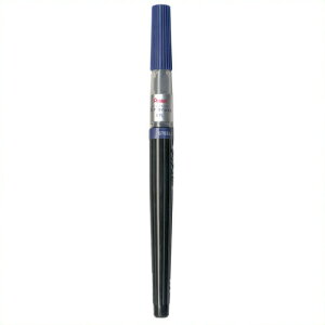 �s�؂�Ă�t Art brush XGFL-117 �X�`�[���u���[ XGFL-117