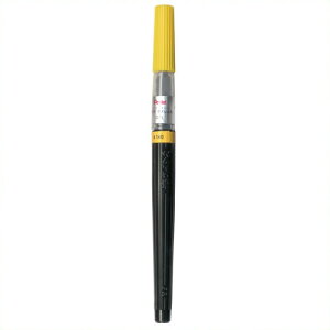 �s�؂�Ă�t Art brush XGFL-140 �C�G���[OR XGFL-140