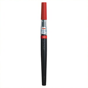 �s�؂�Ă�t Art brush XGFL-102 ���b�h XGFL-102