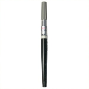 �s�؂�Ă�t Art brush XGFL-137 �O���[ XGFL-137