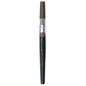 �s�؂�Ă�t Art brush XGFL-141 �Z�s�A XGFL-141