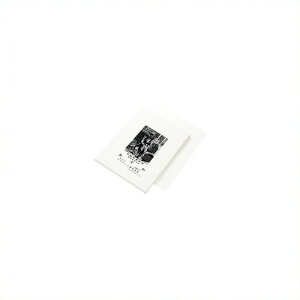 sSNZt ŉa B3i4؁j 219-496 219-496