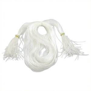 snVt ӂӂr[Y ̂с[eOX10{ FB-250-800