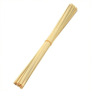 s썇؍Ht |Ђ a1.8x900mm100{g 08-7033 08-7033