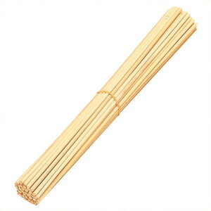 s썇؍Ht |Ђ a3x900mm100{g 08-7027 08-7027