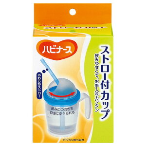 ssWt nri-X Xg-tJbv 4902508106184