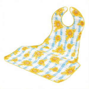 ssWt nri-XȂHpGv/Ђ܂ 4902508107488