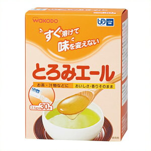 ssbvATqO[vHit Ƃ݃G- 30{ 4987244163905