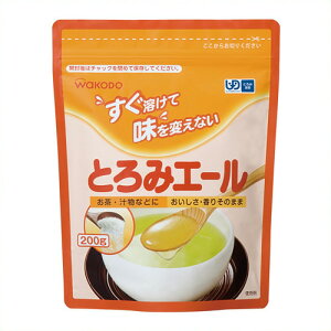 ssbvATqO[vHit Ƃ݃G- 200g 4987244163912