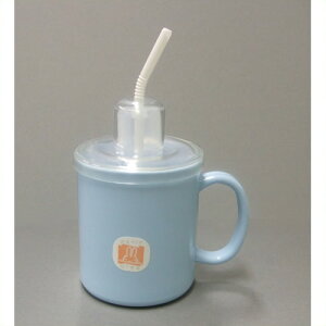 sat Xg[t}OJbv HS-N4 u[ HS-N4