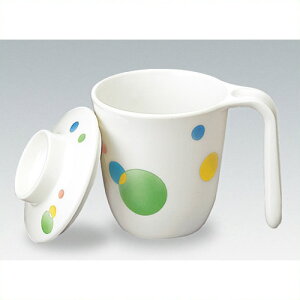 sۉHt jJbv{́iANAjC19B AC C19B AC