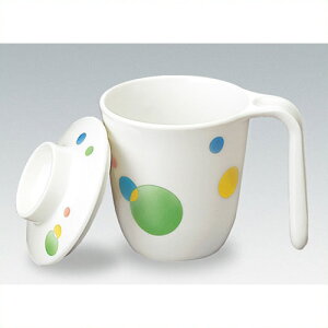 sۉHt jJbvӂiANAjC19C AC C19C AC