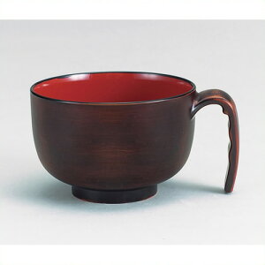 sat t`o~j HS-N31ؖ HS-N32