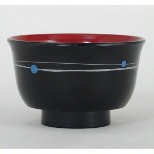 sat v`GCh`o HS|N21VʁE HS-N21