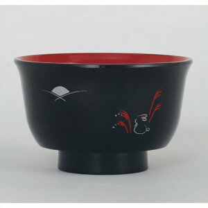 《台和》 プチエイド汁椀 HS−N21卵楽 HS-N21