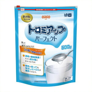 sICIt g~Abvp[tFNg 500g